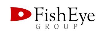 FishEye Group